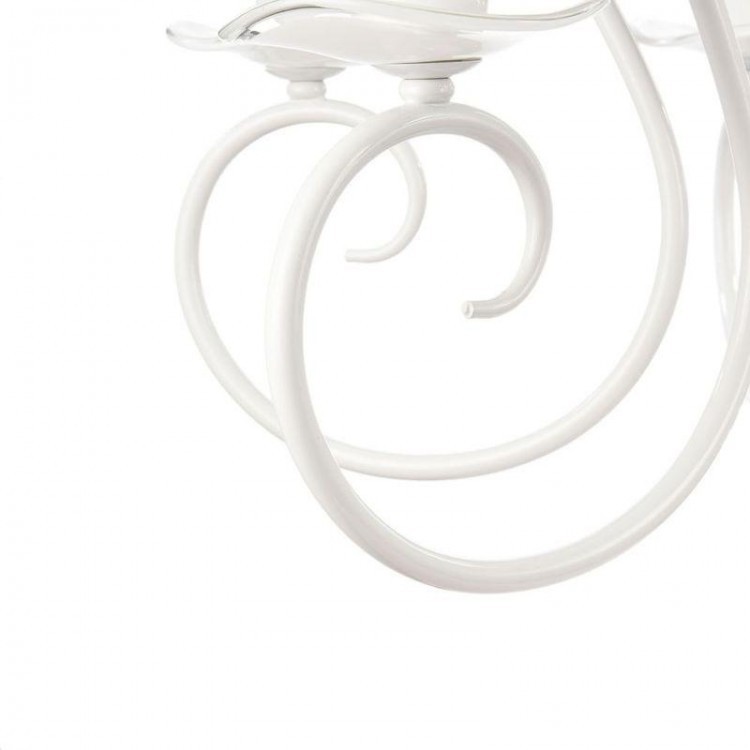  Freya · Fabre · FR2001-PL-08-W