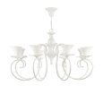  Freya · Fabre · FR2001-PL-08-W
