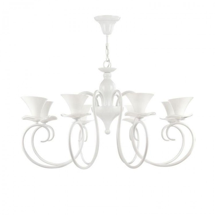  Freya · Fabre · FR2001-PL-08-W