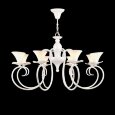  Freya · Fabre · FR2001-PL-08-W
