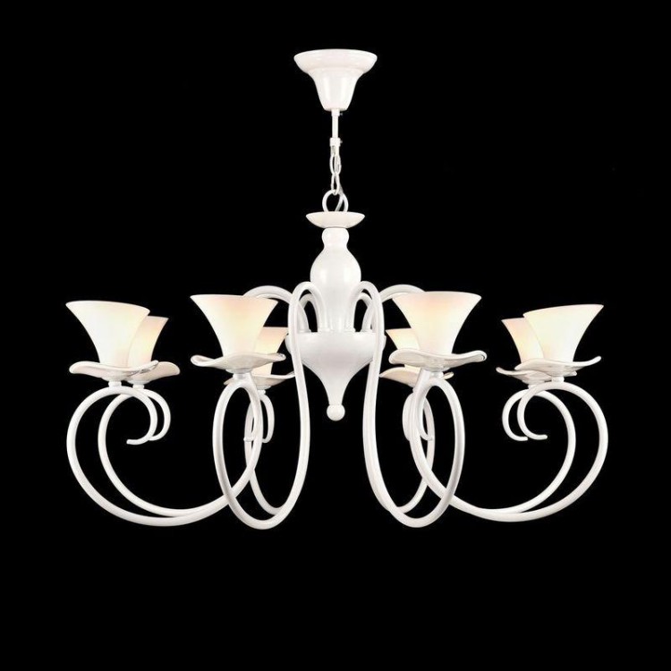  Freya · Fabre · FR2001-PL-08-W
