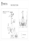  Freya · Velia · FR2046-PL-08-WG