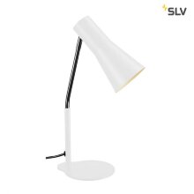 SLV · PHELIA · 146001