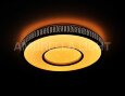  Ambrella · Orbital · F82 104W D500