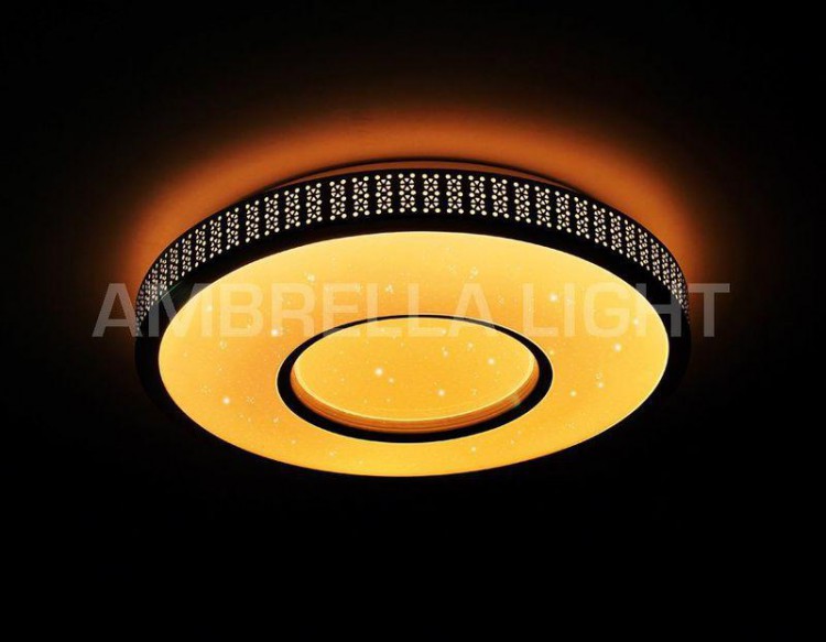  Ambrella · Orbital · F82 104W D500