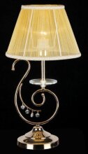 Maytoni · Elegant 1 · ARM215-11-G
