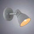  Arte Lamp · A1677 · A1677AP-1GY
