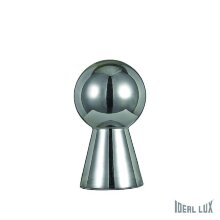 Ideal Lux · Birillo · BIRILLO TL1 MEDIUM FUME'