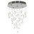 Arti Lampadari · Flusso Nickel · Flusso H 1.4.35.615 N