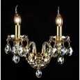 Maytoni · Brandy · DIA937-WL-02-G