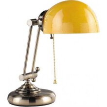 Arte Lamp · Furniture & table lamps m · A3215LT-1AB