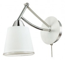 Бра Lumion Hadrinna 3449/1W