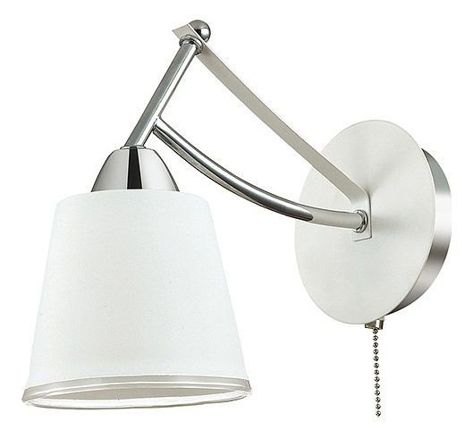  Бра Lumion Hadrinna 3449/1W
