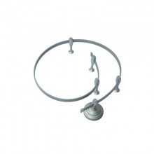 Arte Lamp · track accessories · A520027