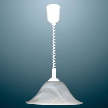 Arte Lamp · Cucina · A6431SP-1WH