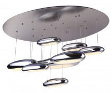 KINK Light · Эго · 5620-8