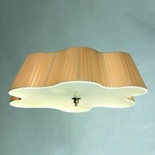 Brizzi · 3203 · BX03203/80 Cream