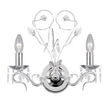 Arte Lamp · Decorative classic cd · A9060AP-2CC