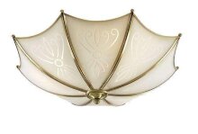 Arte Lamp · umbrella · A9252PL-4AB