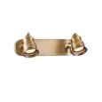  Maytoni · Borgo · SP315-CW-02-BS