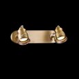  Maytoni · Borgo · SP315-CW-02-BS