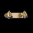  Maytoni · Borgo · SP315-CW-02-BS