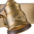  Maytoni · Borgo · SP315-CW-02-BS