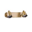  Maytoni · Borgo · SP315-CW-02-BS