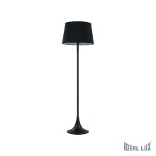 Ideal Lux · London · LONDON PT1 NERO