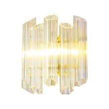 Delight Collection · Vittoria · KG0769W-2 gold