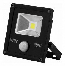 Настенный прожектор Feron LL-860 12999
