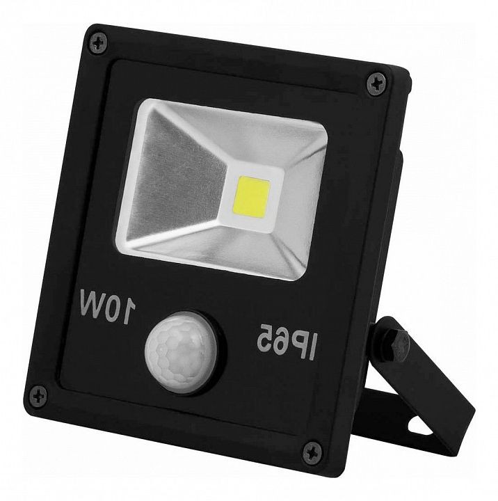  Настенный прожектор Feron LL-860 12999