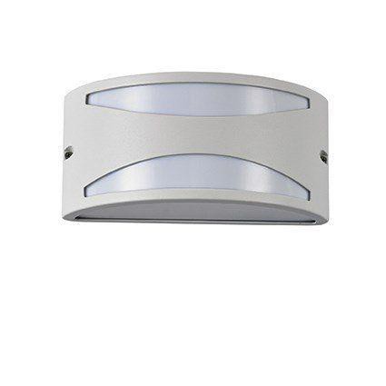  Ideal Lux · Rex · REX-3 AP1 BIANCO