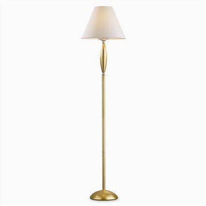  Ideal Lux · Sospiro · SOSPIRO PT1