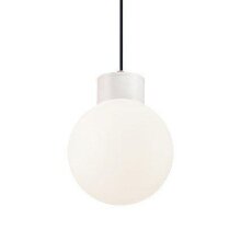 Ideal Lux · Symphony · SYMPHONY SP1 BIANCO