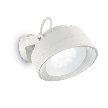 Ideal Lux · Tommy · TOMMY AP1 BIANCO