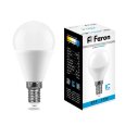  Feron · LB-750 · 25948