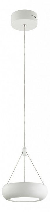  Подвесной светильник Favourite Teller 1701-1P Teller 1701-1P