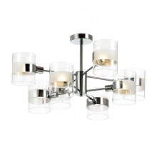 Lumion · RUNA · 3706/8C