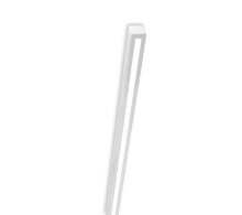 Linea Light · Box · 7378