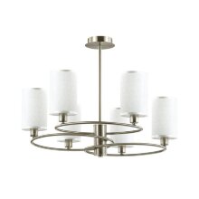 Lumion · AVERY · 4431/6C