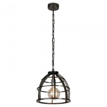 Lussole Loft · Lsp-806 · LSP-8065