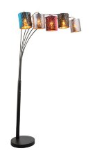 Globo Lighting · Ticon · 15266S4