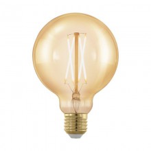 Eglo · Lm_led_e27 · 11693