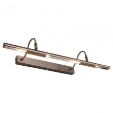 Lussole Loft · Lido Iii · LSP-9964