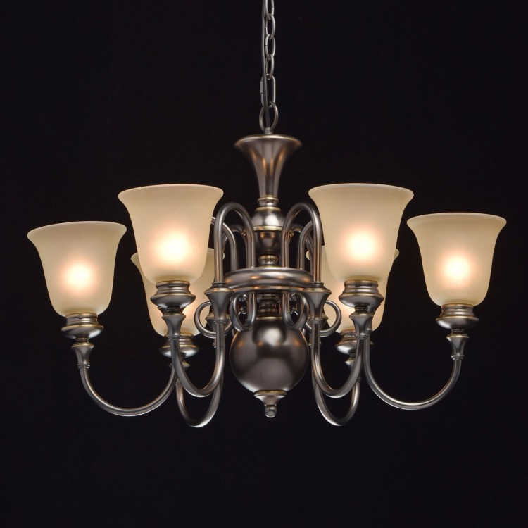  MW-Light · Даллас 2 · 102010506
