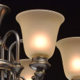  MW-Light · Даллас 2 · 102010506