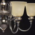  MW-Light · Даллас 2 · 102010506