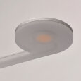  Подвесной светильник MW-Light Ральф 675013106
