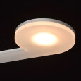  Подвесной светильник MW-Light Ральф 675013106
